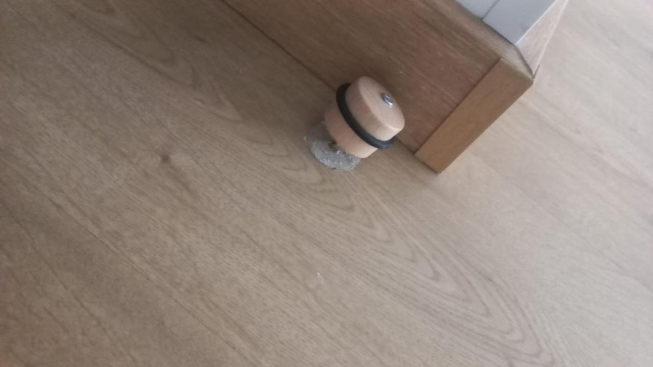 Moderno Apartamento Del Arquitecto Aparthotel Valenza Esterno foto
